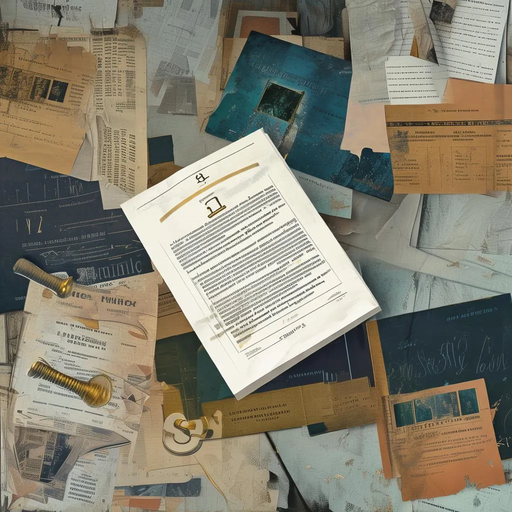 房租抵押贷款利息:法律保障与风险防范全解析