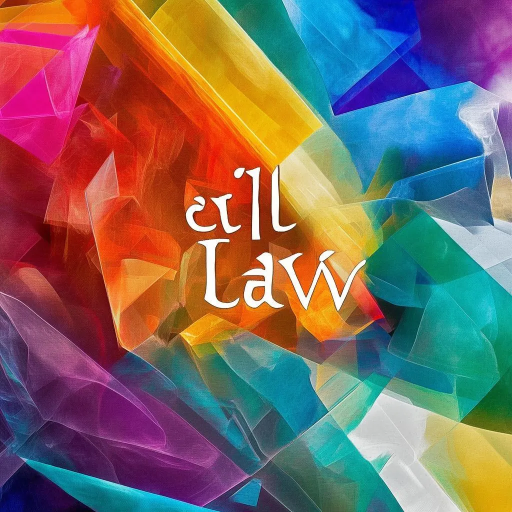 民事诉讼重要阶段:从起诉到执行的全程解析