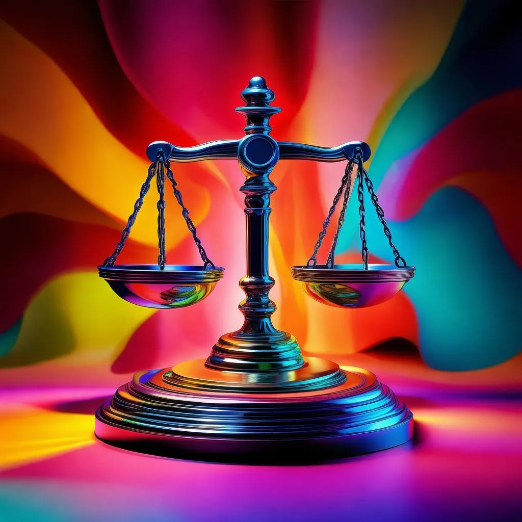 中国人民法学考研:法律学子圆梦之路