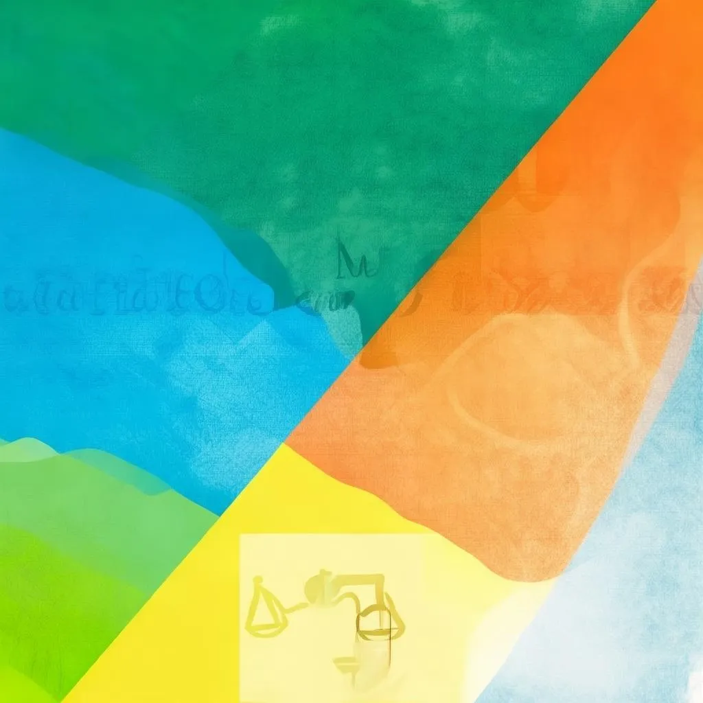 从“民法典”到“民法蒲”:揭秘我国民事法律体系的演变与完善