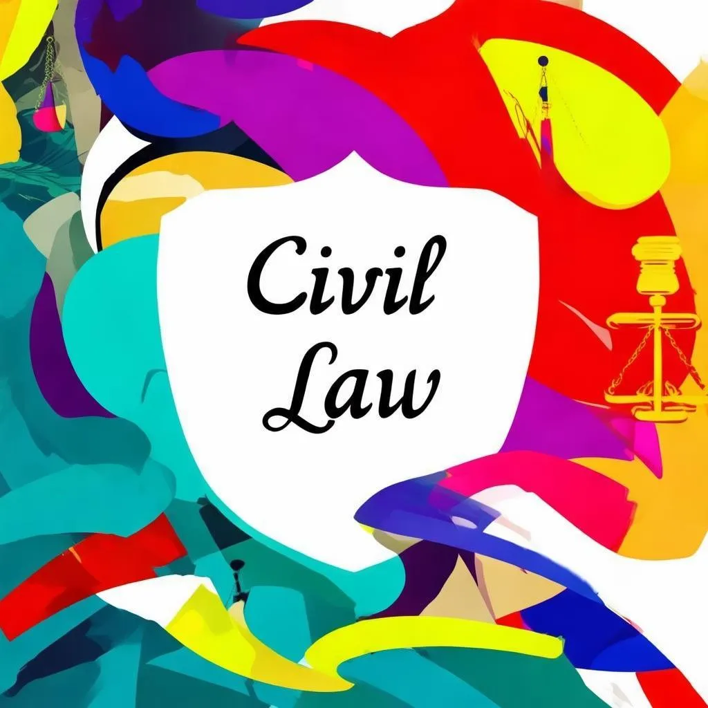 民法典:守护未成年人的成长防线