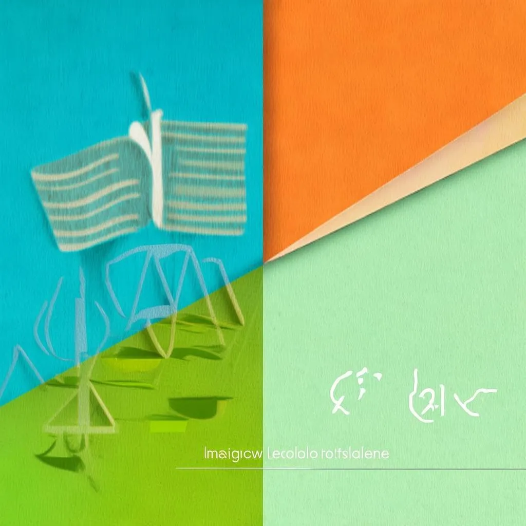 市医保局民法典集体学习:深入浅出解读医保法律知识