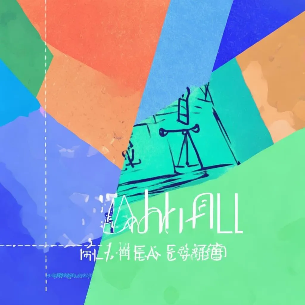 民法总则不足:剖析现行法律体系中的漏洞与挑战