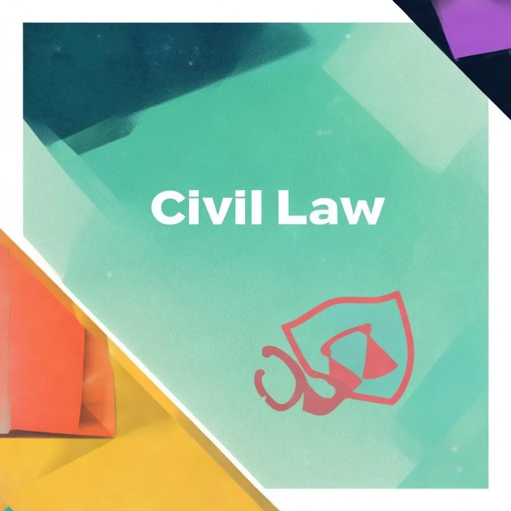 民法典最新赡养义务:解读与应对