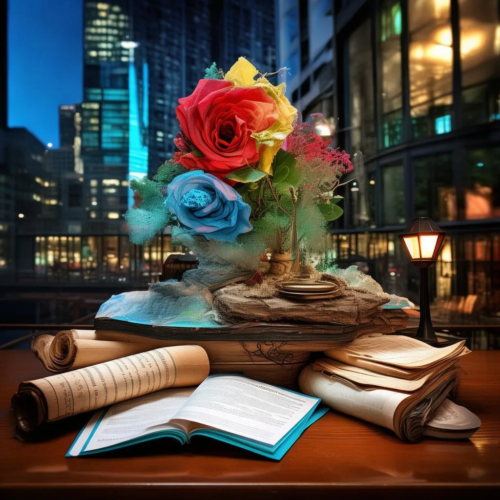 国服法令纹:揭秘国服中的法律奥秘