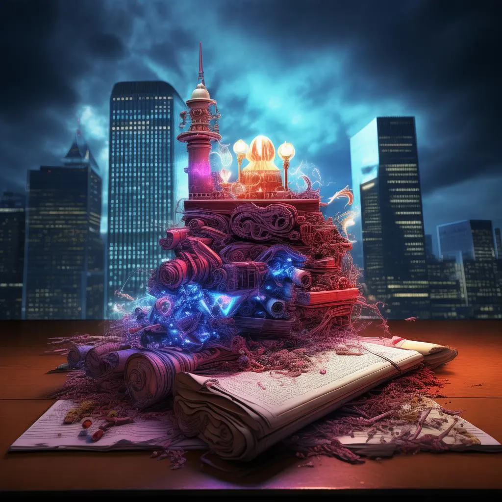 深圳专业法令纹填充:法律知识普及与风险防范