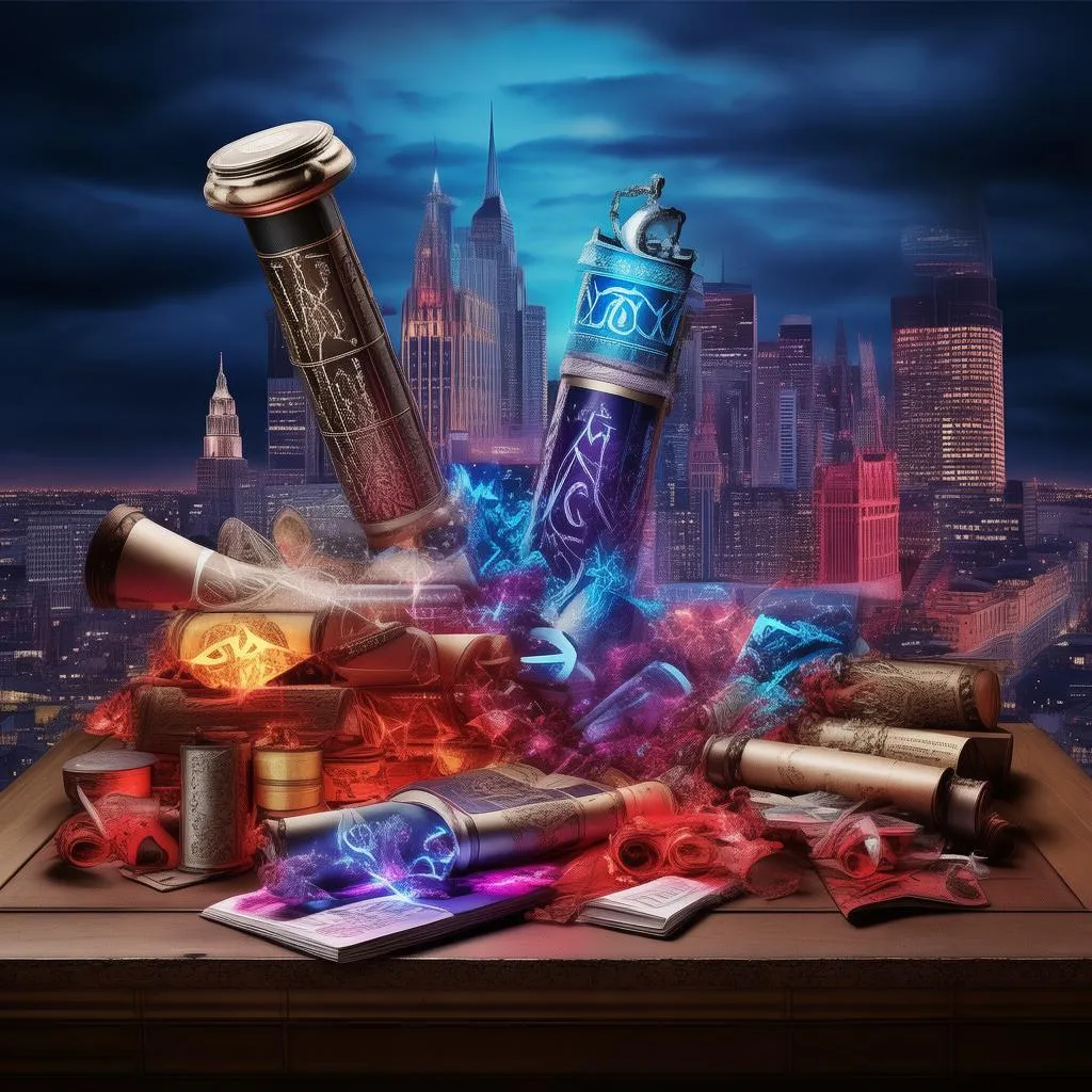 法令纹长硬块:揭秘法律背后的秘密