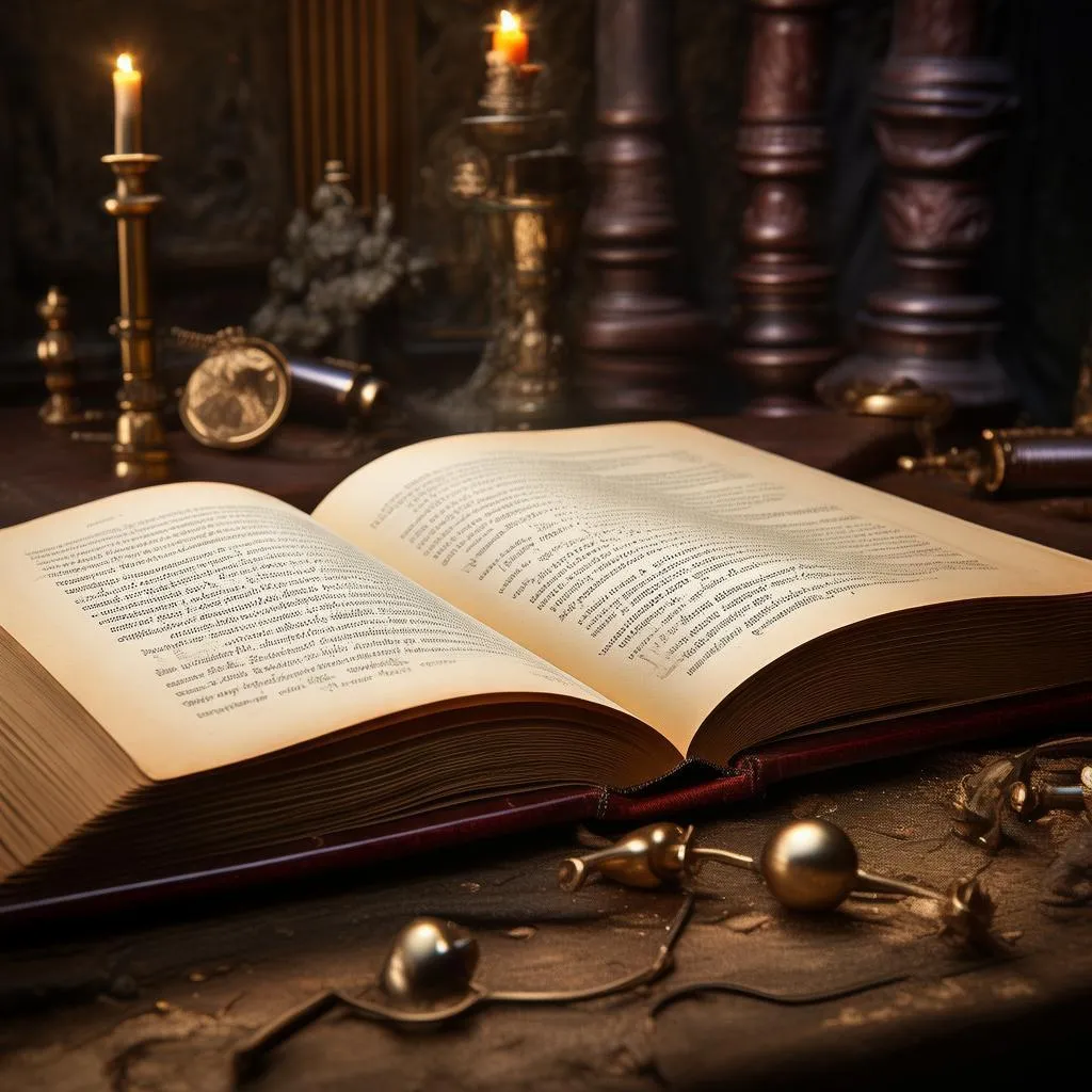 摆摊新规:民法典为小摊主保驾护航