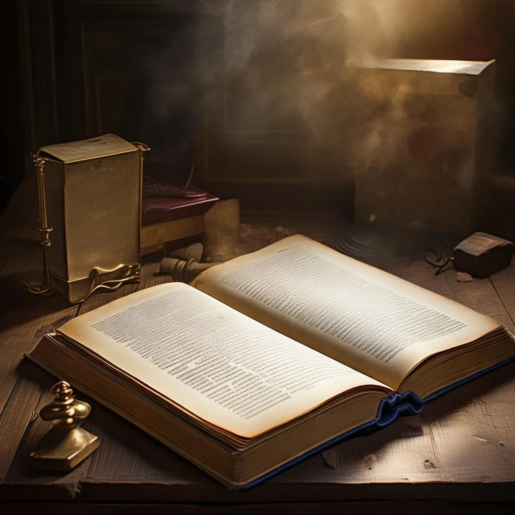 民法典196条:揭开合同相对性的神秘面纱