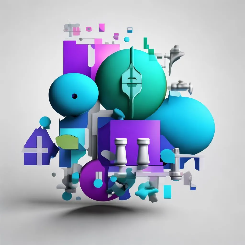 安永行政:揭秘企业合规的法律要点