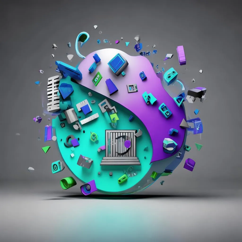 部门行政会:企业合规的“守护神”