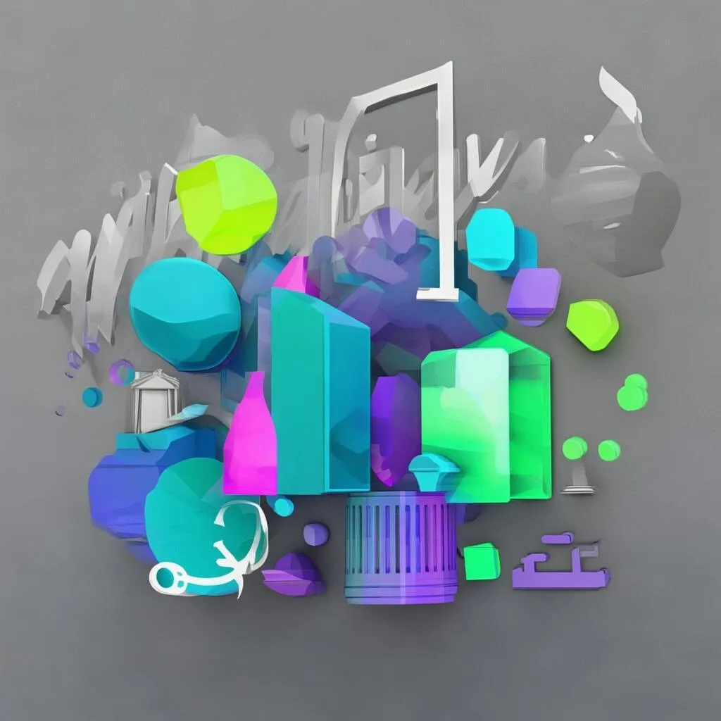 行政许可是根据:解读行政许可背后的法律逻辑