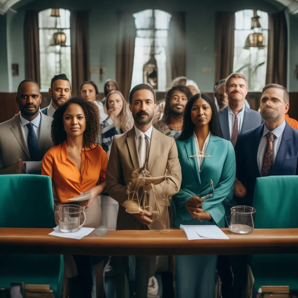 青苗补偿清单:农民权益保障的法律解读