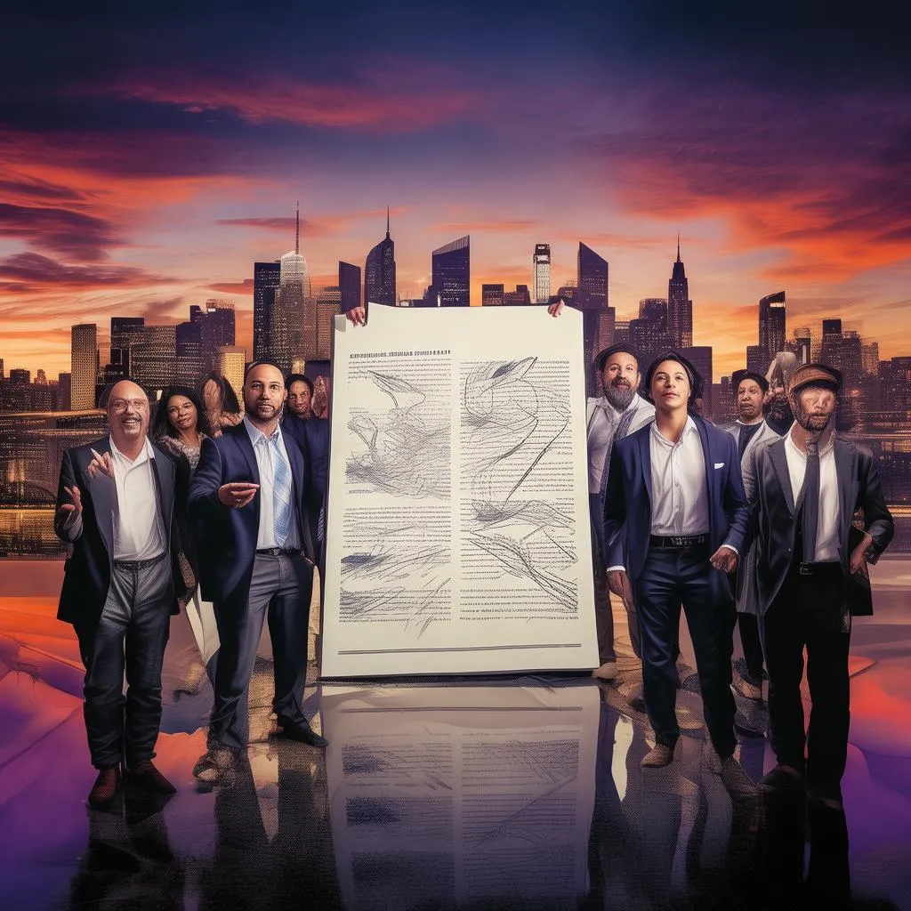 高铁霸座不再逍遥:民法典明确霸座行为法律责任