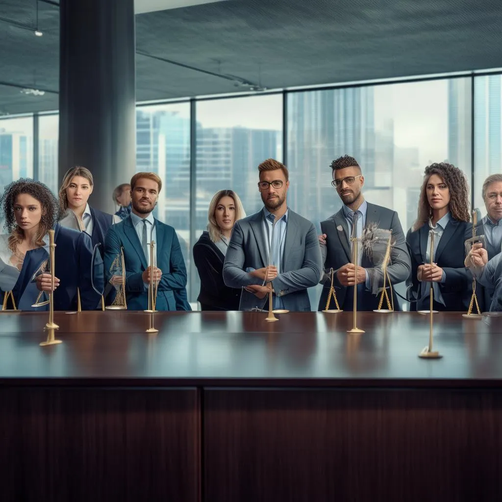 地铁建设背后的法律:地铁占地赔偿标准全解析