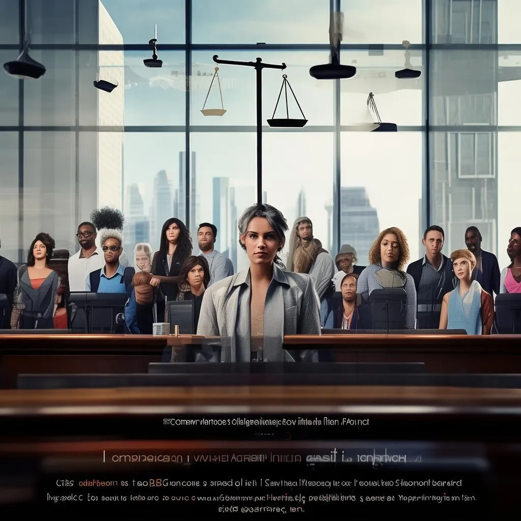 北京九级工伤赔偿:全面解析与维权指南