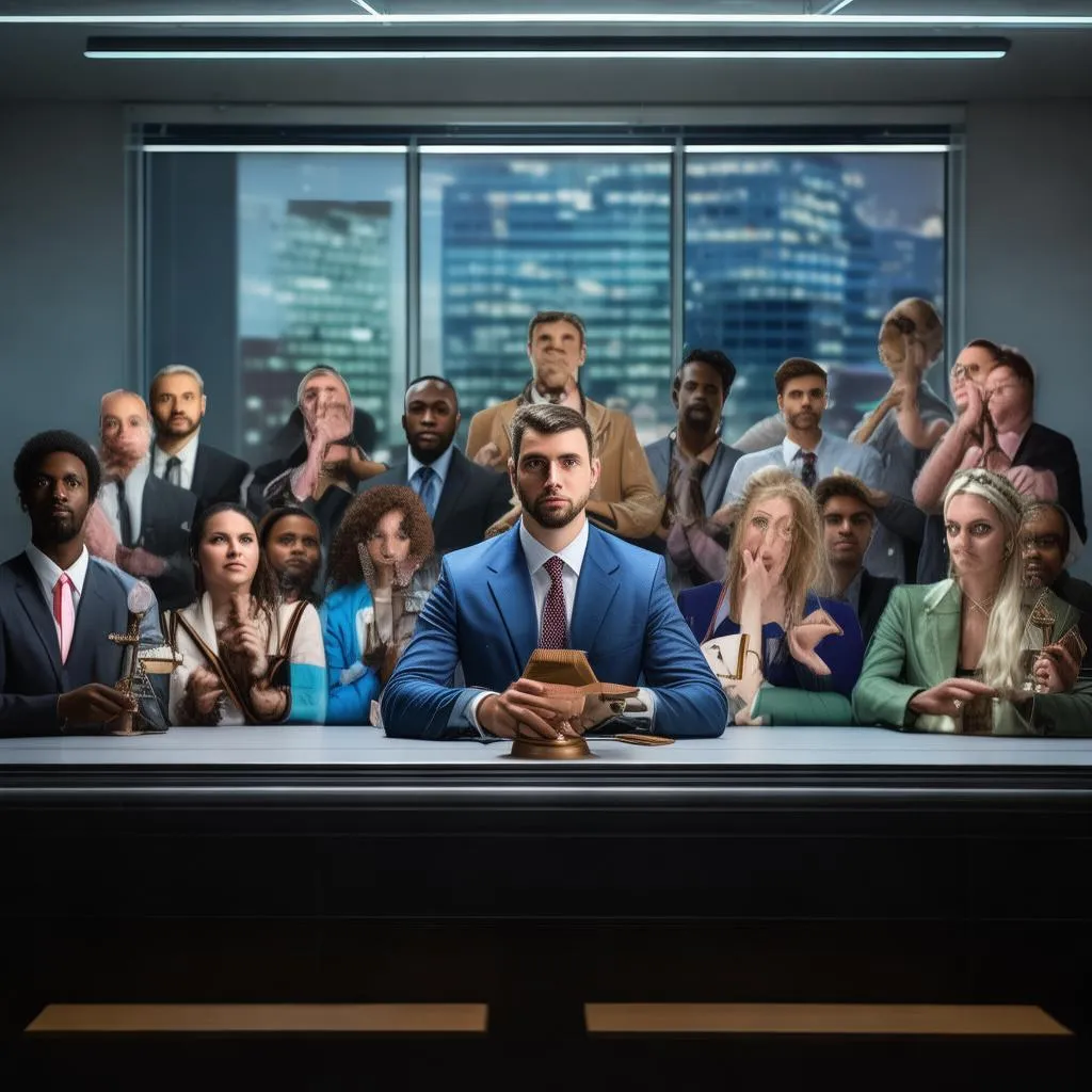 华丰社区拆迁赔偿:法律保障下的公平补偿