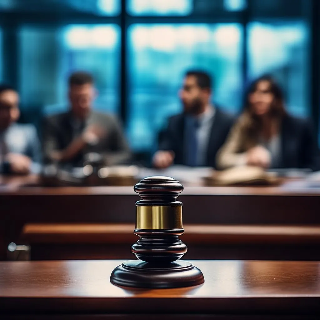 从朱圣祎起诉王思聪事件看明星隐私权与法律风险