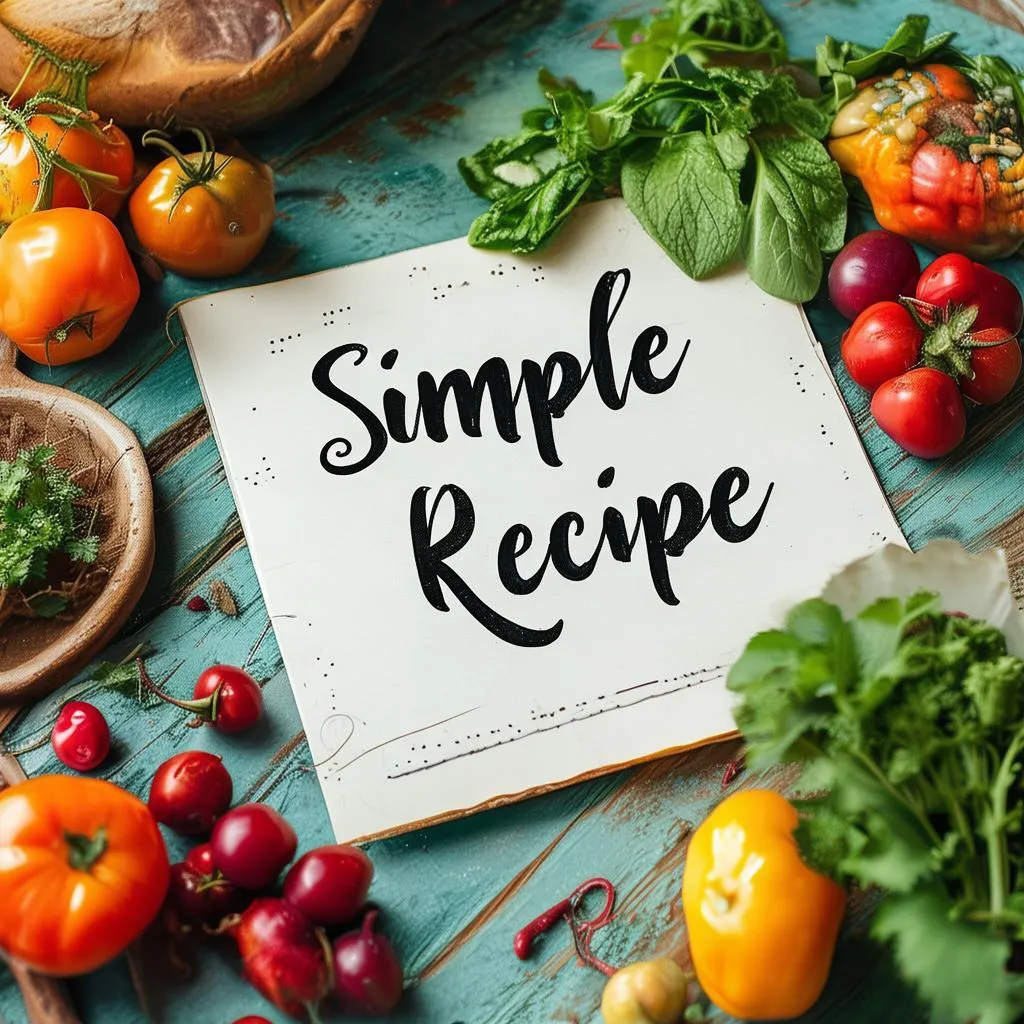 公司聚餐必备:轻松制作的美味家常菜谱大公开