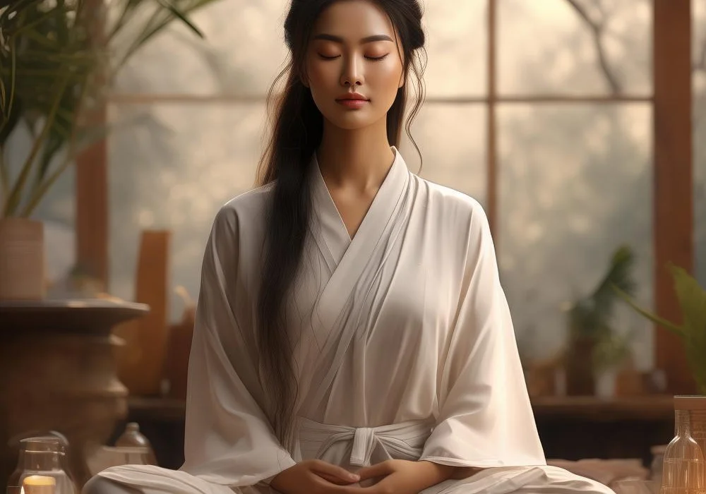 久坐:男性健康的隐形杀手,阳痿风险不容忽视!