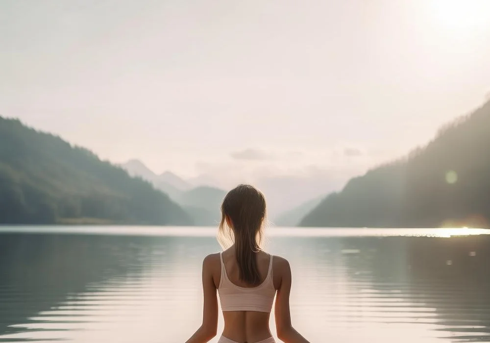 分心木泡水:女性养生新选择,这些功效你了解吗?