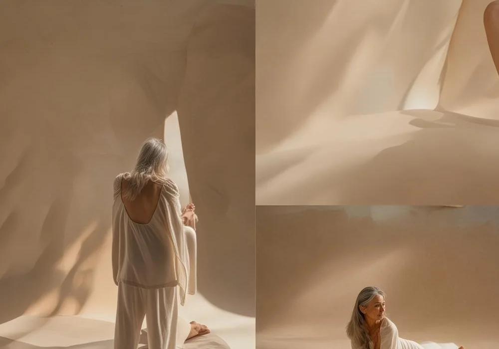 揭秘男性肾虚困扰:简易补肾方法全解析