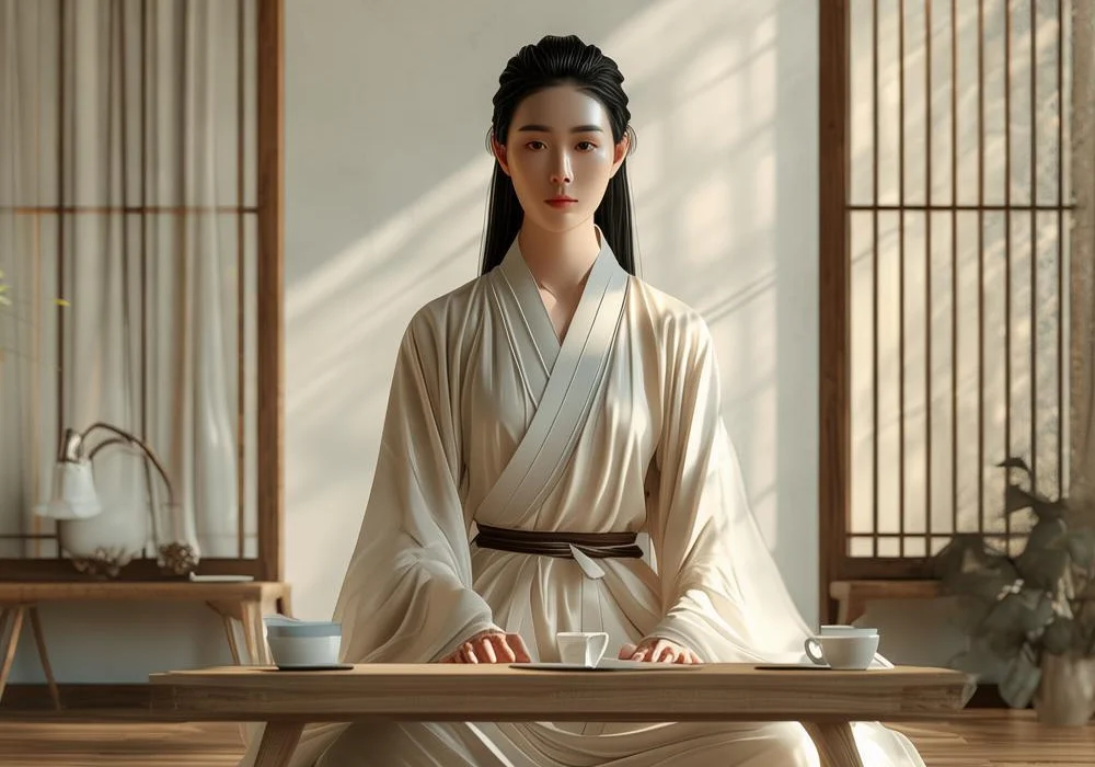 口腔纤维化:警惕这些症状,早发现早治疗!