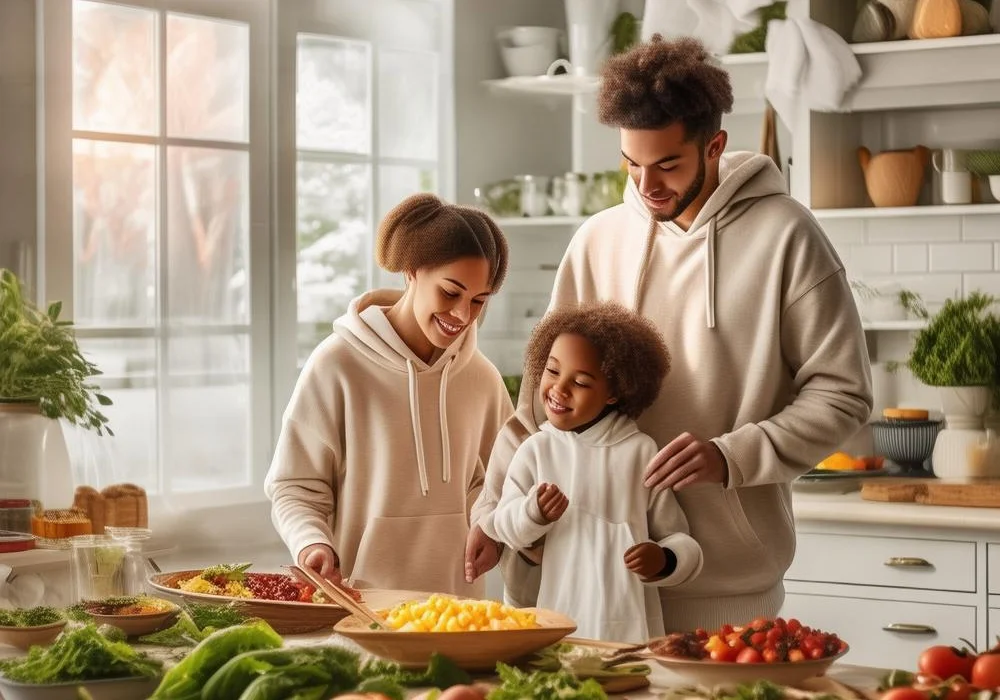 青少年臂部局限型白癜风:揭秘病因与科学治疗策略