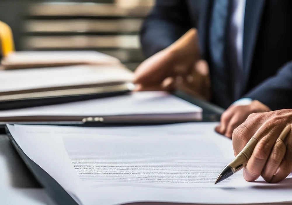 示范文本GF-2000-0102:化肥买卖合同详解