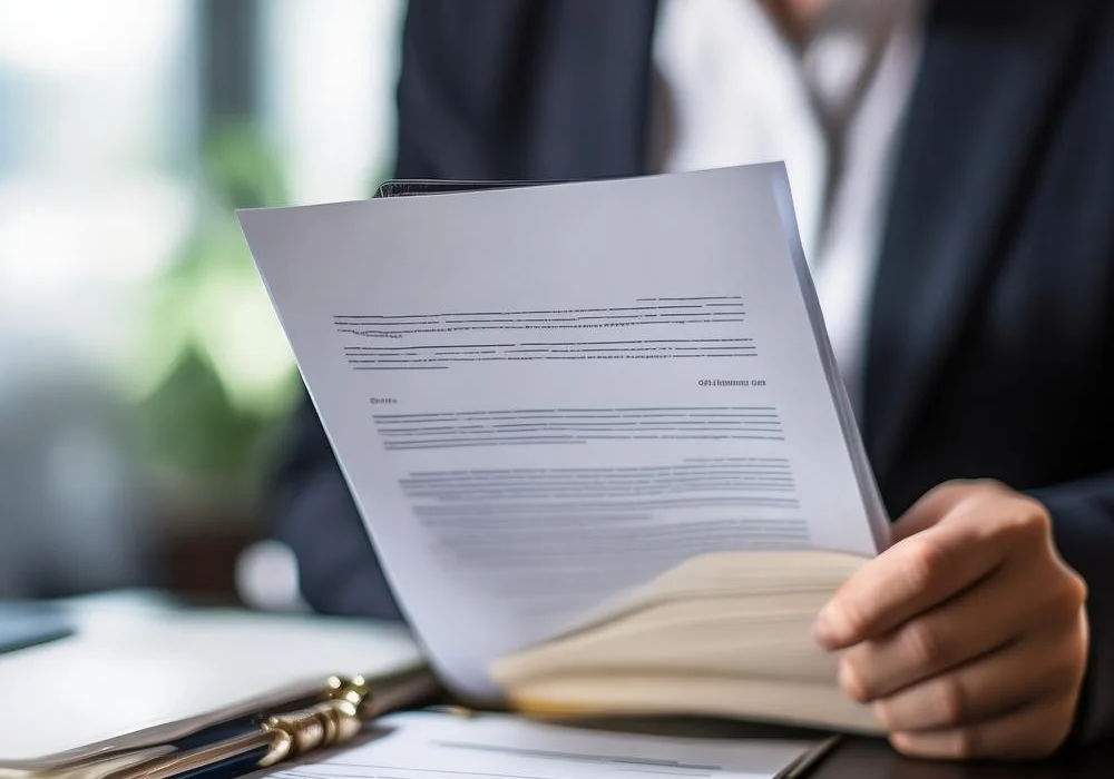 手机店转让合同样本,一看就懂!