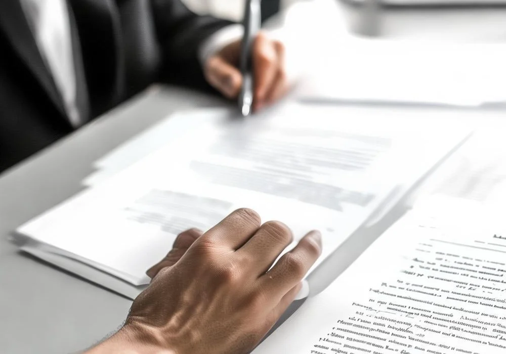 土地承包合同样本,标准模板分享