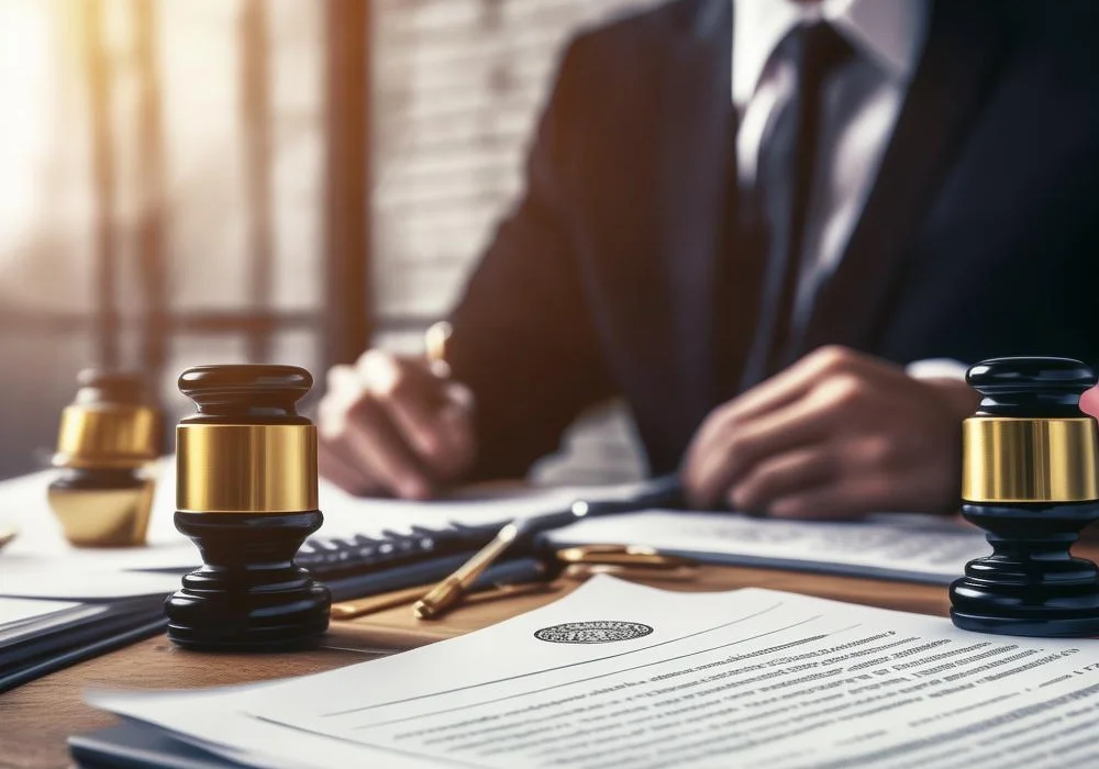 上海出租协议书有哪些法律效力?