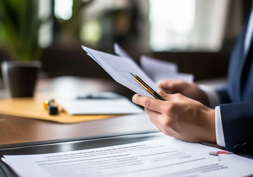 农村装修合同书范文,装修合同填写指南!