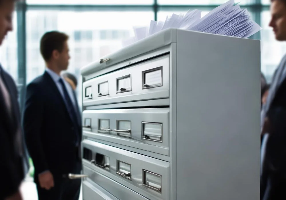 船舶安全合同案例分析:如何避免航行风险