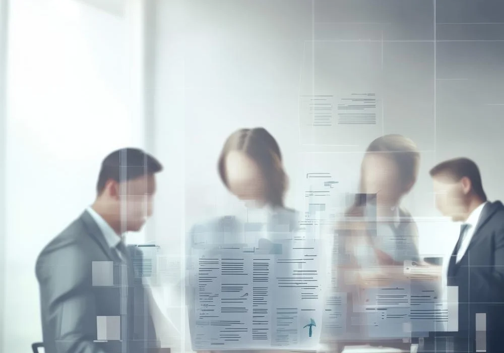 企业如何签订长期供货合同案例分析