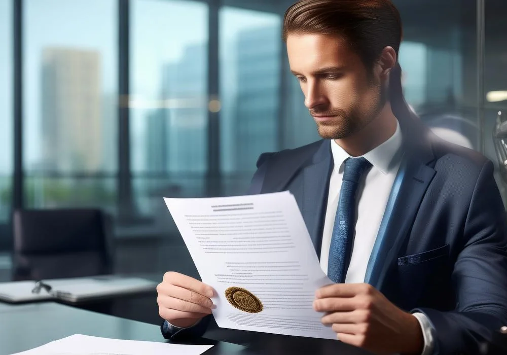 2022最新版简洁劳务用工合同样本下载