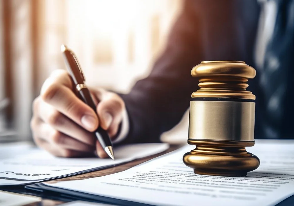 互联网公司战略合作协议,揭秘合作亮点