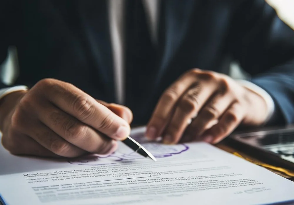 房屋出租押金协议书中的常见问题解答