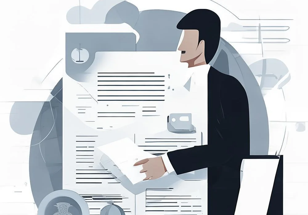 样式一外汇质押合同样本,看懂人民币借款