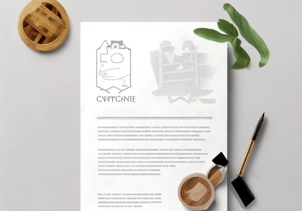 二手机械买卖合同书模板,轻松签订放心交易