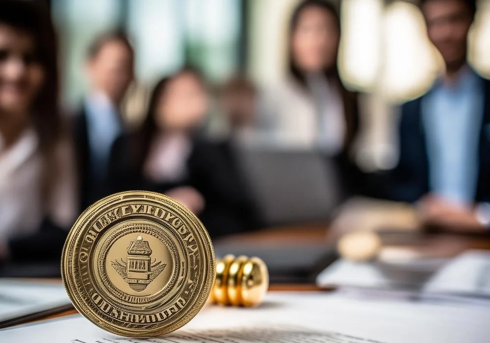 民间借贷款合约的法律效力如何?