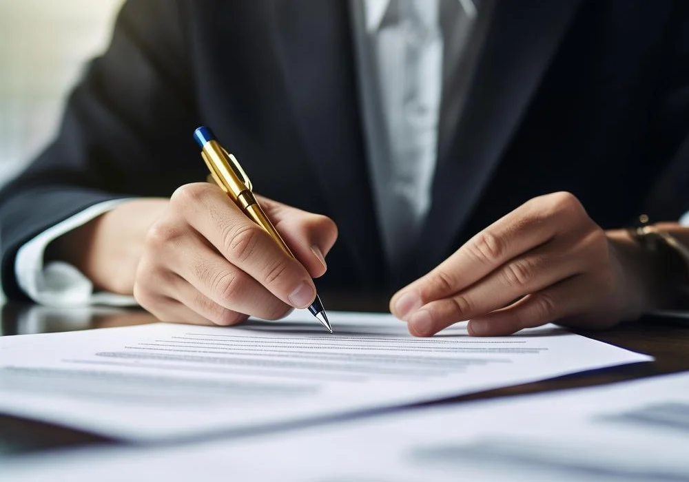 2022老人遗赠扶养协议书法律效力,了解清楚!