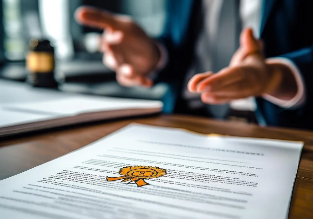 水泥采购合同范本模板,实用分享!(水泥采购合同模板)