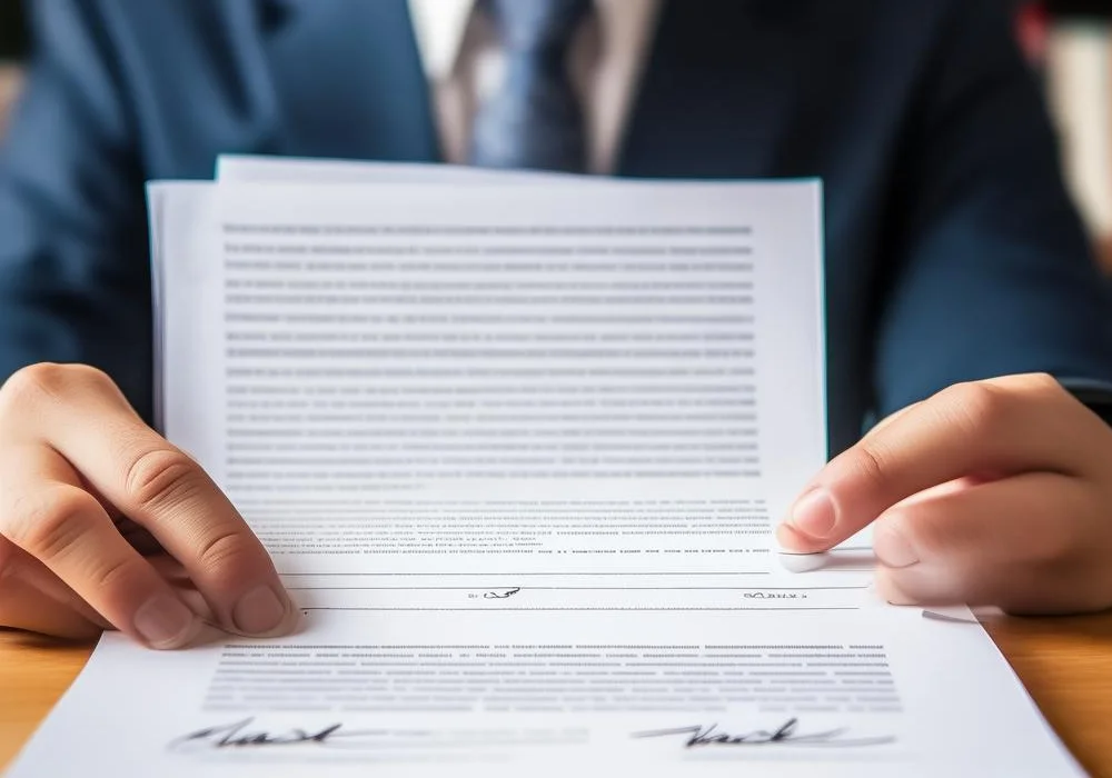 绥化市库房租赁合同范本,包租方式详解与实例