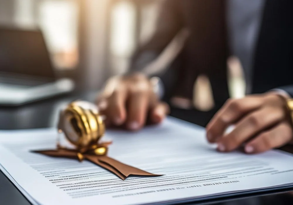 工伤赔偿申请:我被公司机器砸伤,怎么申请