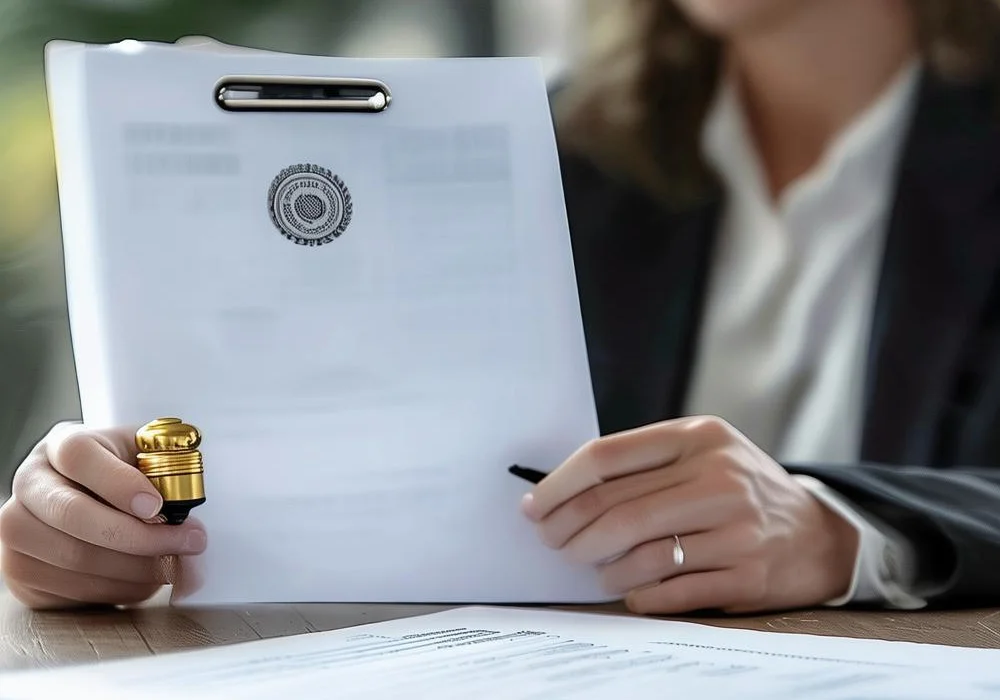 学校商店承包合同有哪些内容?详细解读!