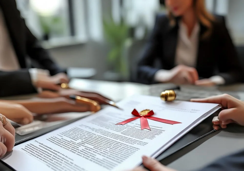 商业性房屋租赁协议书模板下载,长期租赁无忧