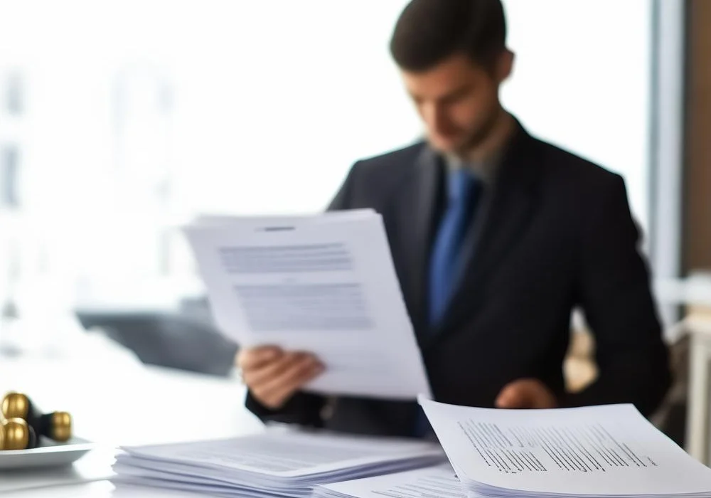 网上销售新品合同签订流程,详细解析!