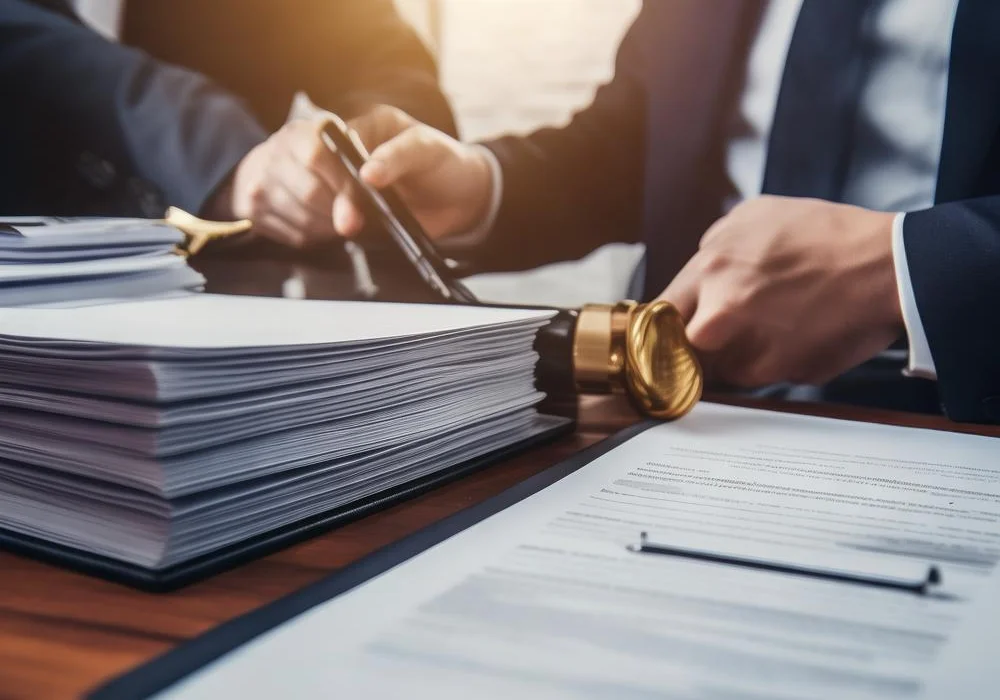 空调购买合同样板,简洁明了,一看就懂!