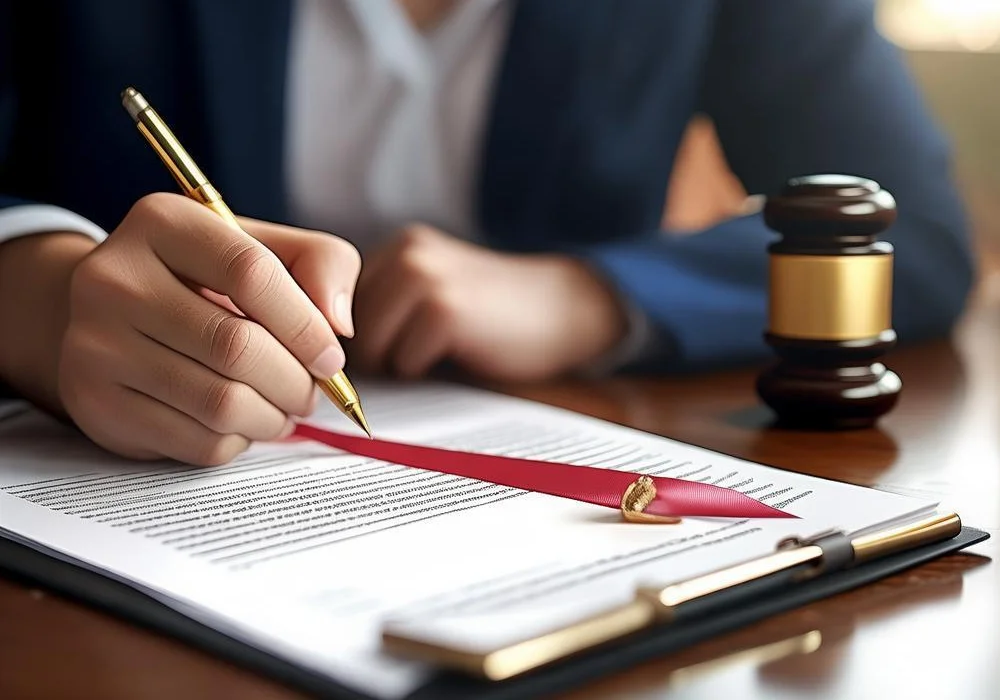 药品零售店合伙经营合同怎么写详细教程来啦!